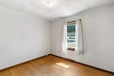 39 Grant Street, Attleboro, MA 02703 - Photo 17