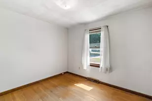 39 Grant St, Attleboro, MA 02703 - Photo 17