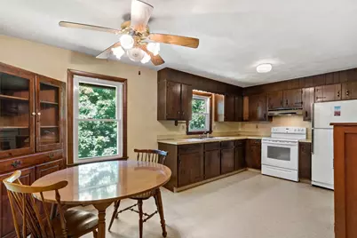 39 Grant Street, Attleboro, MA 02703 - Photo 7