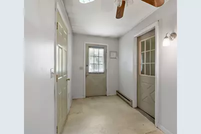 39 Grant Street, Attleboro, MA 02703 - Photo 3