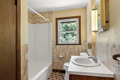 39 Grant Street, Attleboro, MA 02703 - Photo 13