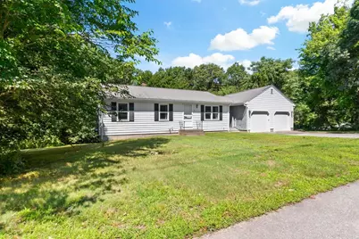 39 Grant Street, Attleboro, MA 02703 - Photo 23