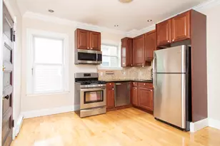 17 Bellflower St, Boston, MA 02125 - Photo 1