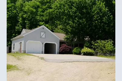 192 Lower Schofield Ave, Dudley, MA 01571 - Photo 1