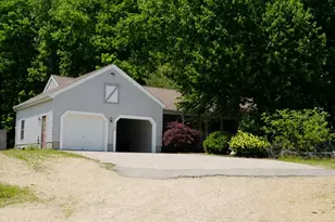 192 Lower Schofield Ave, Dudley, MA 01571 - Photo 1