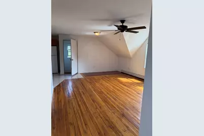 41 Tower St #3, Webster, MA 01570 - Photo 3
