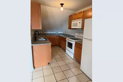 41 Tower St #3, Webster, MA 01570 - Photo 5