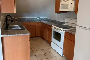 41 Tower St, Webster, MA 01570 - Photo 5