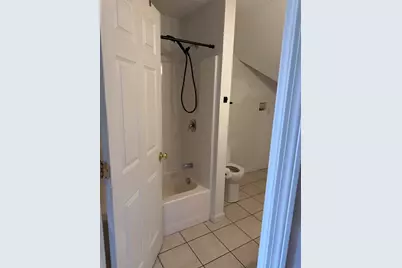41 Tower St #3, Webster, MA 01570 - Photo 7