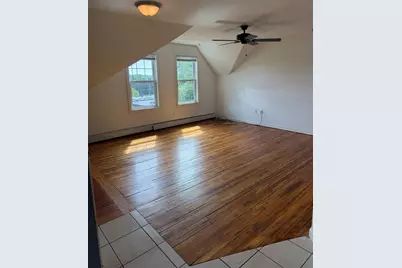 41 Tower St #3, Webster, MA 01570 - Photo 1