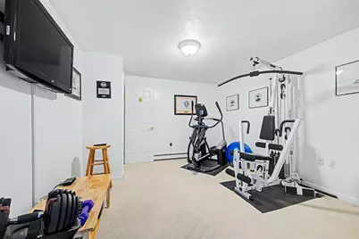4 Mary Way, Foxboro, MA 02035 - Photo 29