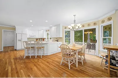 4 Mary Way, Foxboro, MA 02035 - Photo 7