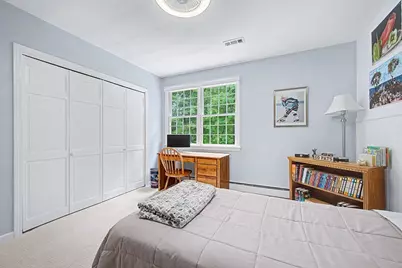 4 Mary Way, Foxboro, MA 02035 - Photo 25