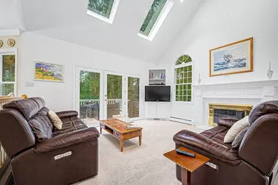 4 Mary Way, Foxboro, MA 02035 - Photo 9