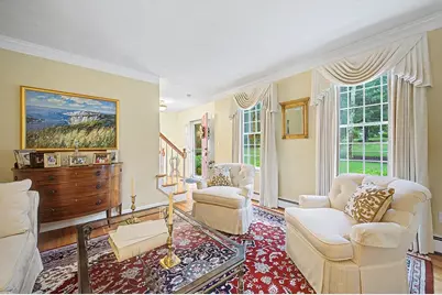 4 Mary Way, Foxboro, MA 02035 - Photo 17