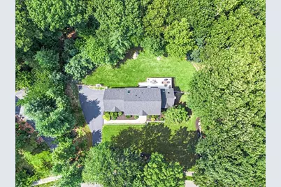 4 Mary Way, Foxboro, MA 02035 - Photo 37