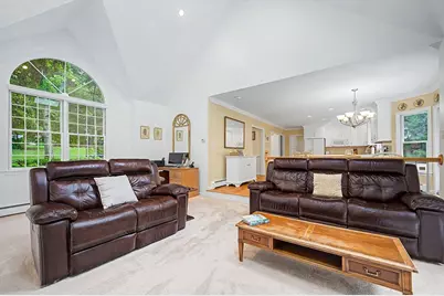 4 Mary Way, Foxboro, MA 02035 - Photo 11