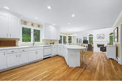 4 Mary Way, Foxboro, MA 02035 - Photo 5