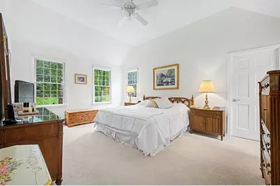 4 Mary Way, Foxboro, MA 02035 - Photo 19