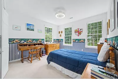 4 Mary Way, Foxboro, MA 02035 - Photo 23