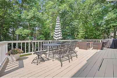 4 Mary Way, Foxboro, MA 02035 - Photo 33