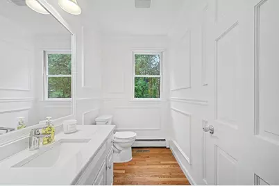 4 Mary Way, Foxboro, MA 02035 - Photo 13