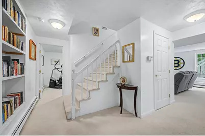 4 Mary Way, Foxboro, MA 02035 - Photo 27