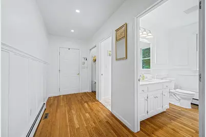 4 Mary Way, Foxboro, MA 02035 - Photo 15