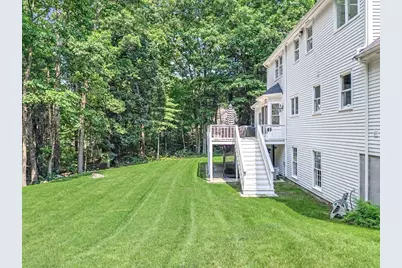 4 Mary Way, Foxboro, MA 02035 - Photo 3