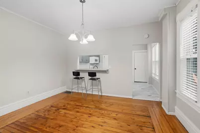 44 Glen St #44, Holyoke, MA 01040 - Photo 9
