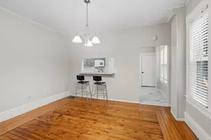 44 Glen St, Holyoke, MA 01040 - Photo 9