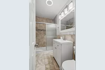 44 Glen St #44, Holyoke, MA 01040 - Photo 25