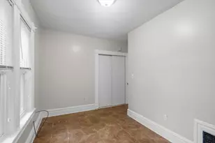 44 Glen St, Holyoke, MA 01040 - Photo 29