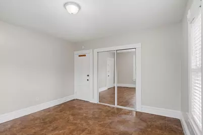 44 Glen St #44, Holyoke, MA 01040 - Photo 19