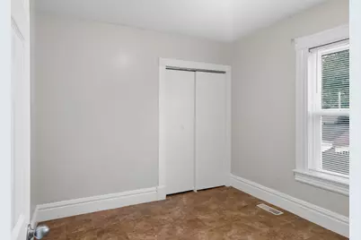 44 Glen St #44, Holyoke, MA 01040 - Photo 21