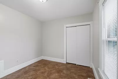 44 Glen St #44, Holyoke, MA 01040 - Photo 23