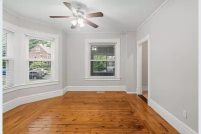 44 Glen St #44, Holyoke, MA 01040 - Photo 7