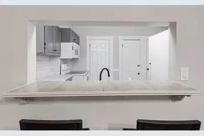 44 Glen St #44, Holyoke, MA 01040 - Photo 11