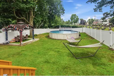 44 Glen St #44, Holyoke, MA 01040 - Photo 31
