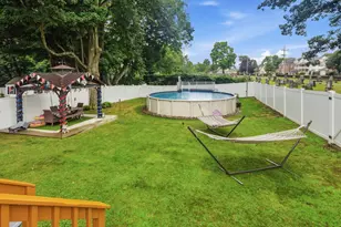 44 Glen St, Holyoke, MA 01040 - Photo 31