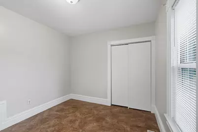 44 Glen St #44, Holyoke, MA 01040 - Photo 23