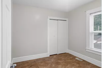 44 Glen St #44, Holyoke, MA 01040 - Photo 21