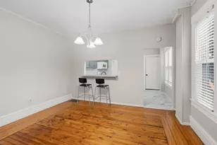 44 Glen St, Holyoke, MA 01040 - Photo 9