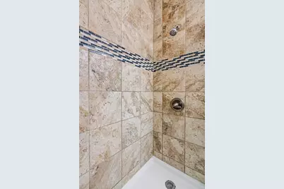 44 Glen St #44, Holyoke, MA 01040 - Photo 27