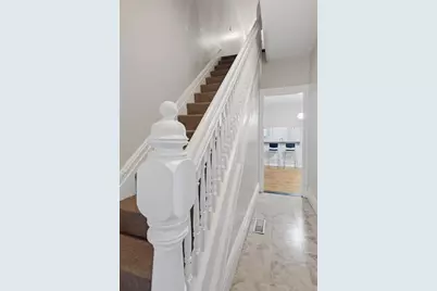 44 Glen St #44, Holyoke, MA 01040 - Photo 17