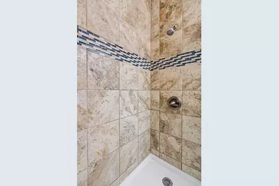44 Glen St #44, Holyoke, MA 01040 - Photo 27