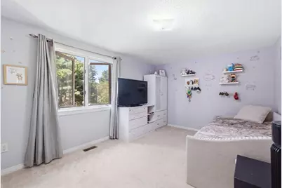 55 Littleton Rd #29D, Ayer, MA 01432 - Photo 21