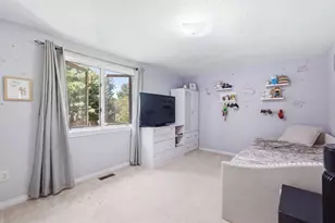 55 Littleton Rd, Ayer, MA 01432 - Photo 21