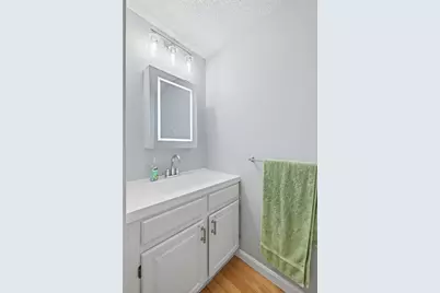 55 Littleton Rd #29D, Ayer, MA 01432 - Photo 13