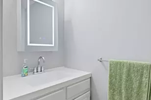 55 Littleton Rd, Ayer, MA 01432 - Photo 13